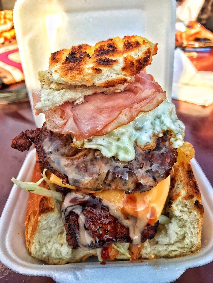 Kota Double